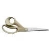 Fiskars ReNew Large Universal Scissors, 25 Cm -Kitchencia Shop 1Fiskars AK