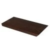 Rosendahl RÅ Chopping Board, 51 X 28 Cm, Brown -Kitchencia Shop 1Rosendahl AK
