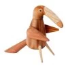 Spring Copenhagen The Pepper Bird Grinder -Kitchencia Shop 1SCPH Pepperbird EK