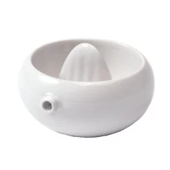 Tonfisk Design Oma Lemon Squeezer