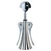 Alessi Anna G. Corkscrew, Chrome 2 Alessi Anna G. Corkscrew, Chrome -Kitchencia Shop 1 Alessi iso