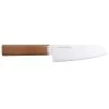 Marttiini Cabin Chef Chef Knife -Kitchencia Shop 1 Marttiini40 20 th