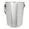 Rosendahl Grand Cru Champagne Bucket -Kitchencia Shop 1 rosendahl 20 TH