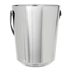 Rosendahl Grand Cru Champagne Bucket