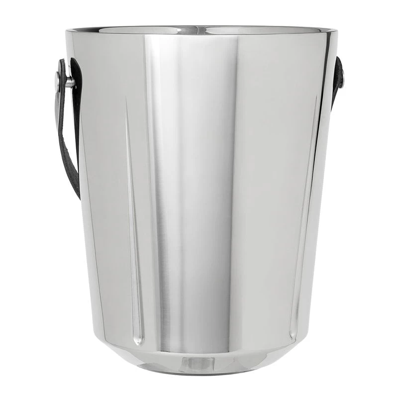 Rosendahl Grand Cru Champagne Bucket 3 Rosendahl Grand Cru Champagne Bucket