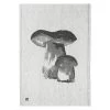Lapuan Kankurit Tatti X Teemu Järvi Tea Towel -Kitchencia Shop 200LapuanKankurit AK