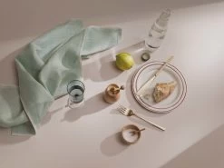 Kay Bojesen Menageri Salt Cellar With Spoon, Oak -Kitchencia Shop 2018 11 16 KAJ BOJESEN 02 002 CMYK