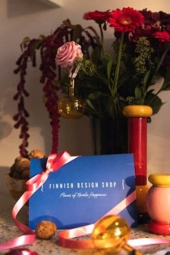 Alessi Sottsass Grinder, Small, Pink - Yellow - Red -Kitchencia Shop 2021 09 30 FDS Valmiit VVV 10 1