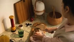 Fiskars Norden Knife Set -Kitchencia Shop 2021 09 30 FDS Valmiit VVV 16 3