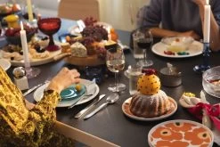 Valerie_objects Salt Mill, White -Kitchencia Shop 2021 09 30 FDS Valmiit VVV 22