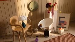 Georg Jensen Bernadotte Thermo Jug 0,8 L -Kitchencia Shop 2021 09 30 FDS Valmiit VVV 8