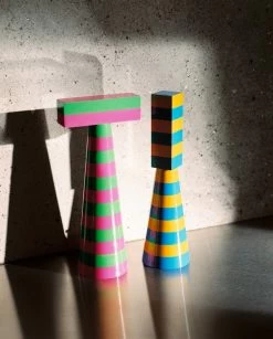 Hem Molino Grinder, Green - Magenta -Kitchencia Shop 2022 09 Saltsj Duvns Erik Whlstrm 006