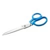 HAY Grip Scissors, L, Blue -Kitchencia Shop 2042Hay2018 TH