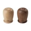 Kay Bojesen Menageri Salt And Pepper Set, Oak - Smoked Oak -Kitchencia Shop 205Rosendahl 20 TH