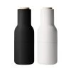 MENU Bottle Grinder 2 Pcs, Ash - Carbon - Beech -Kitchencia Shop 2060Menu 19 isoTH
