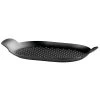 Alessi Edo Grill Pan -Kitchencia Shop 206Alessi isoTH