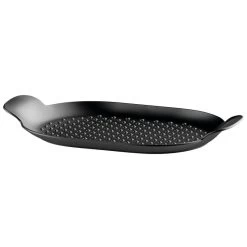 Alessi Edo Grill Pan