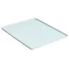 HAY Dish Drainer Tray, Light Blue -Kitchencia Shop 2084Hay2018 TH