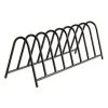 HAY Dish Drainer Rack, Anthracite -Kitchencia Shop 2092Hay2018 TH