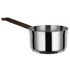 Alessi Edo Saucepan 16 Cm, 1,3 L -Kitchencia Shop 209Alessi isoTH