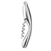 Georg Jensen Wine & Bar Corkscrew -Kitchencia Shop 20GJ iso HV