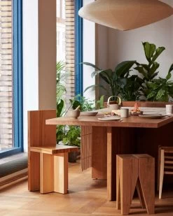 Marimekko Oiva - Unikko Mortar, Terra -Kitchencia Shop 211101 MARIMEKKO 223 HOME 0420