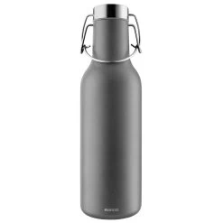 Eva Solo Cool Vacuum Bottle 0,7 L, Dark Grey