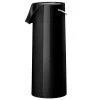 Eva Solo Pump Vacuum Jug, Black -Kitchencia Shop 213EvaSolo 19 TH