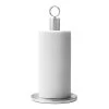 Georg Jensen Bernadotte Paper Towel Holder, 29 Cm -Kitchencia Shop 214GeorgJensen AK