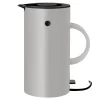 Stelton EM77 Electric Kettle, Light Grey -Kitchencia Shop 227Stelton829 iso TH
