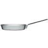 Iittala Tools Frying Pan, 28 Cm -Kitchencia Shop 22IittalaTools iso