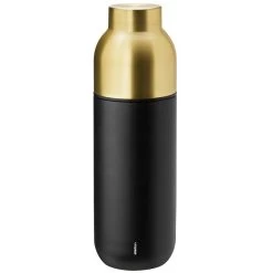 Stelton Collar Thermo Bottle