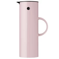 Stelton EM77 Vacuum Jug 1,0 L, Lavender