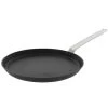 De Buyer Hoc Intense Crepe Pan 26 Cm -Kitchencia Shop 23DeBruyer 4826 19 TH