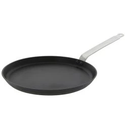 De Buyer Hoc Intense Crepe Pan 26 Cm