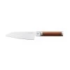 Fiskars Norden Small Cook's Knife -Kitchencia Shop 23Fiskars iso HTH