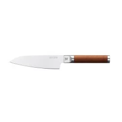 Fiskars Norden Small Cook's Knife