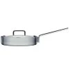 Iittala Tools Sauté Pan, 26 Cm -Kitchencia Shop 23IittalaTools iso