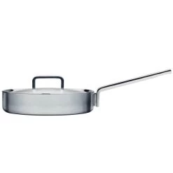 Iittala Tools Sauté Pan, 26 Cm