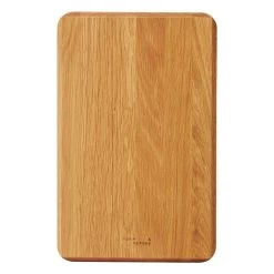 Form & Refine Cross Cutting Board, Medium