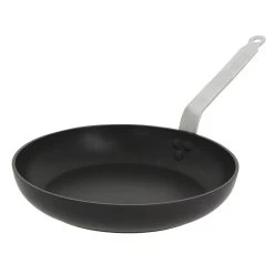 De Buyer Choc Intense Round Frying Pan 28 Cm