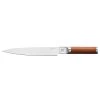 Fiskars Norden Carving Knife -Kitchencia Shop 25Fiskars 422 iso HTH