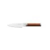 Fiskars Norden Paring Knife -Kitchencia Shop 27Fiskars 424 iso HTH