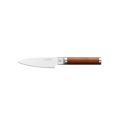 Fiskars Norden Paring Knife