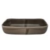 Heirol Svelte Casserole, 30 Cm, Olive -Kitchencia Shop 27Heirol AK