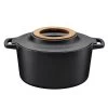 Fiskars Norden Cast Iron Pot 4 L -Kitchencia Shop 29Fiskars iso HTH
