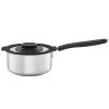 Fiskars Functional Form Sauce Pan 1,5 L -Kitchencia Shop 2Fiskars 20 th