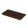 Rosendahl RÅ Chopping Board, 31 X 17,5 Cm, Brown -Kitchencia Shop 2Rosendahl AK