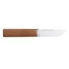 Marttiini Cabin Chef Knife -Kitchencia Shop 2 Marttiini20 20 th