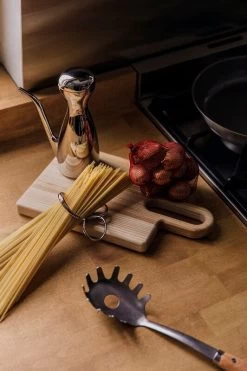 Alessi Voile Spaghetti Measure -Kitchencia Shop 3 pastaa helmikuu 23 1 1